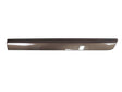 Genuine Renault Kangoo MK2 Front R/H Door Moulding Primer 7701210169