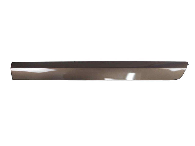 Genuine Renault Kangoo MK2 Front R/H Door Moulding Primer 7701210169