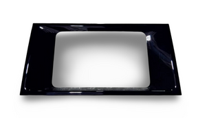 Genuine MG HS SE & TROPHY 2023-2024 Front Radar Cover Moulding Trim