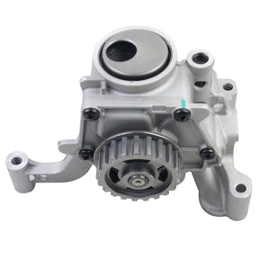 Genuine Ford 1.0 Ecoboost Oil Pump Fits Various Models