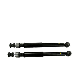 Genuine Renault Clio 182 2.0 16v Cup Rear Shock Absorbers Pair. New 8200681125