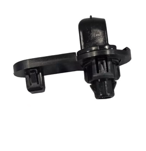 Genuine Renault Kadjar 2015-2018 Bonnet Rod Grommet Holder Bracket