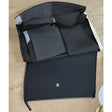 Genuine Renault Sandero MK2 & Logan MK2 Back LH Backrest