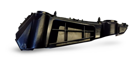 Genuine MG ZS 2020-2023 Bumper Bracket Retainer Front Right RH O/S Facelift