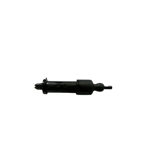 Genuine Ford Mondeo 2007 - 2014 5 Door Saloon Parcel Shelf Strap Clip x1 1468989