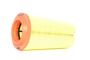 Mercedes E-Class CLC-Class C-Class CLK Sprinter & SLK Bosch Air Filter