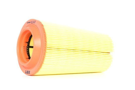 Mercedes E-Class CLC-Class C-Class CLK Sprinter & SLK Bosch Air Filter