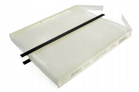 Genuine Nissan Air Filter 2789100Q0F New!