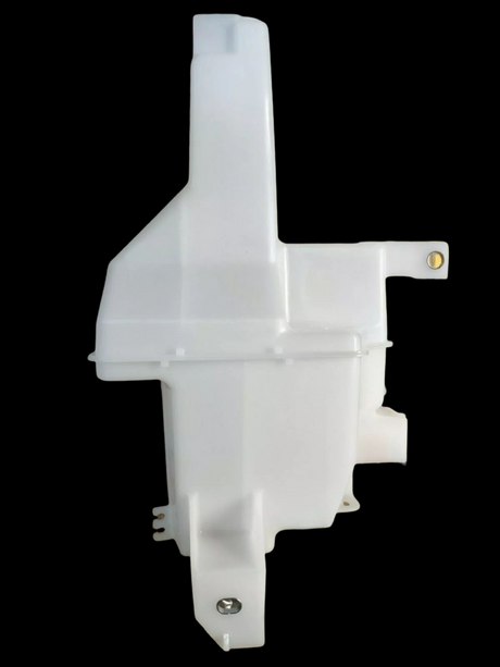 Genuine Mazda CX-3 2015-2020 Screen Wash Bottle Tank Reservoir