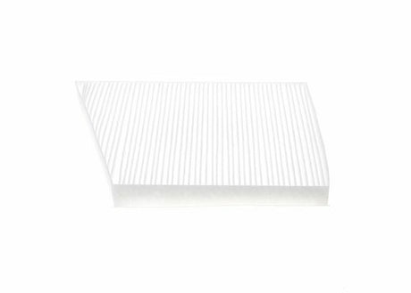 Mercedes E-Class Bosch Pollen Filter 1987432281