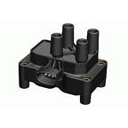 Ford Focus Mk1 1.6 Petrol 1998-2005 & Mazda 6 Bosh Ignition Coil