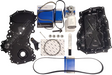 Genuine Ford Focus Kuga Mondeo S-Max Galaxy & Edge 2L ECOBLUE FWD Wet Belt Kit