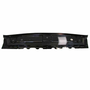 Genuine Renault Scenic II / Grand Scenic II Rear Bumper Plate 7782022078 New