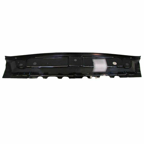 Genuine Renault Scenic II / Grand Scenic II Rear Bumper Plate 7782022078 New