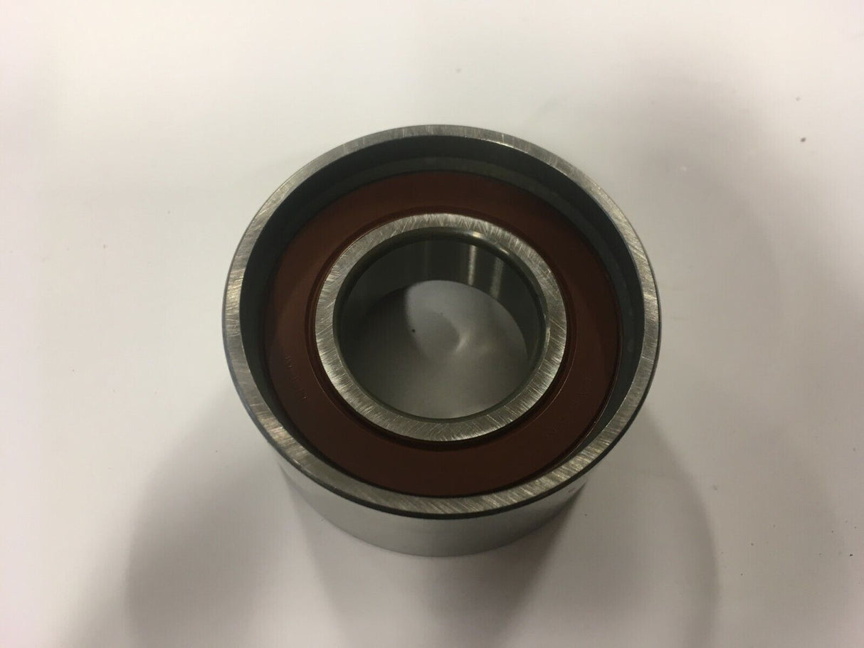 Genuine Mazda 323 626 & Premacy Timing Belt Tensioner Pulley OBS