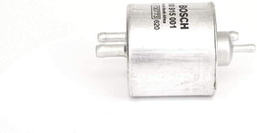 Mercedes A-Class & Vaneo Bosch Fuel Filter 0450915001