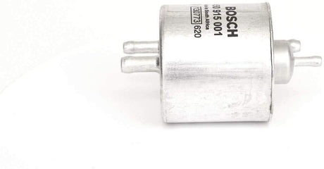 Mercedes A-Class & Vaneo Bosch Fuel Filter 0450915001