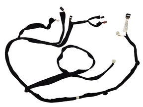 Genuine Renault Captur Roof Lamp Harness 241602807R OBSE
