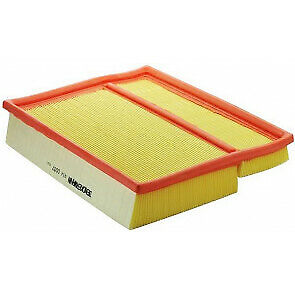 Mercedes C-Class CLK M-Class & SLR Bosch Air Filter
