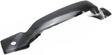 Genuine Peugeot 207 LH Bumper Deflector 7518YH - (OBSE)