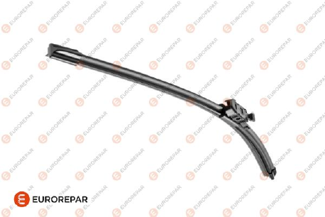 1623232780 Eurorepar Front Wiper Blade 450mm