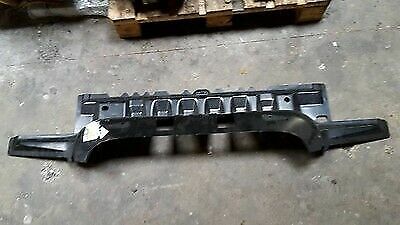 Genuine Renault Megane Mk2 Rear Skirt Panel 7782468493 New