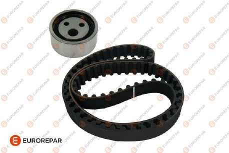 Renault Clio Mk1 & Megane Mk1 Eurorepar Timing Belt Kit