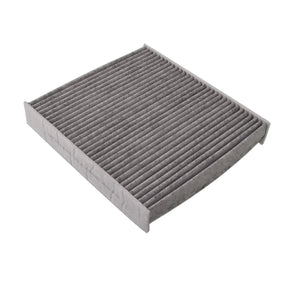 Genuine Nissan Qashqai Juke Micra Navara Air Filter 272775FA0P New!