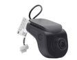 Genuine Ford Puma 2020 -on Dashboard Camera (Vehicle Requires SYNC3 or SYNC4)