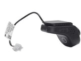 Genuine Ford Puma 2020 -on Dashboard Camera (Vehicle Requires SYNC3 or SYNC4)