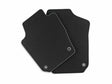 Genuine Seat Leon 5P PA 2017-2021 Front & Rear Carpet Mats