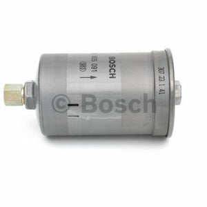 Routine Service Parts