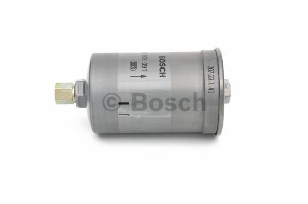 0 450 905 091 Bosch Fuel Filter