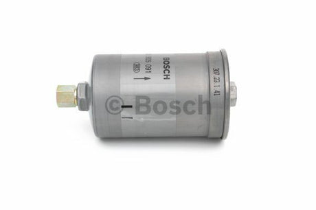 0 450 905 091 Bosch Fuel Filter