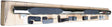 Genuine Fiat Talento Side Step LWB Right 71807818 - (OBSE)