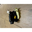 Genuine Renault Duster & Sandero MK1 Front LH Lock