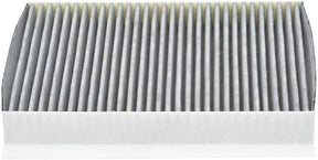 Citroen Xsara Bosch Pollen Filter 1987432354
