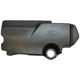 Genuine Ford Focus C-Max Transit Connect 1.0 EcoBoost Foam Engine Cover 1910104