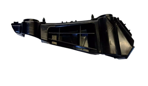 Genuine MG ZS 2020-2023 Bumper Bracket Retainer Front Left LH N/S