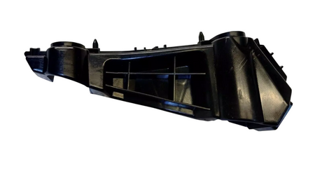 Genuine MG ZS 2020-2023 Bumper Bracket Retainer Front Left LH N/S