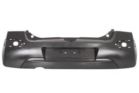 Genuine Renault Twingo Mk2 Rear Bumper Blade 850109039R New