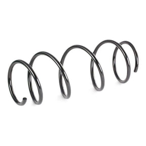 Genuine Renault Megane Mk2 Front Coil Spring 8200106133 New