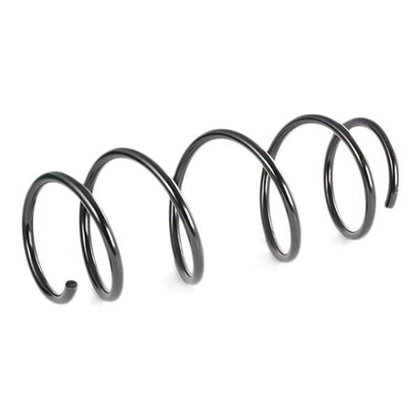 Genuine Renault Megane Mk2 Front Coil Spring 8200106133 New