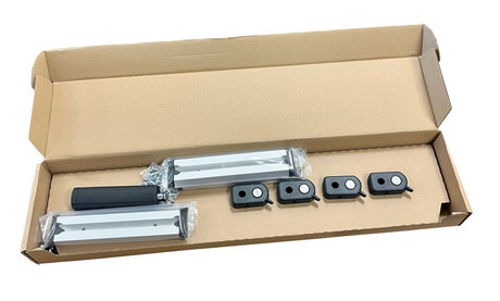 Genuine Nissan Aryia In Car Carrier KE9645M510 New!