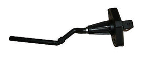 Genuine Renault Mastter MK2 & Laguna MK2 Oil level Sensor 8200670546