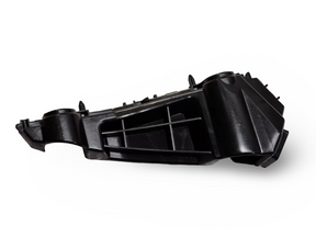Genuine MG ZS Facelift 2020-2023 Bumper Bracket Retainer Front Left N/S