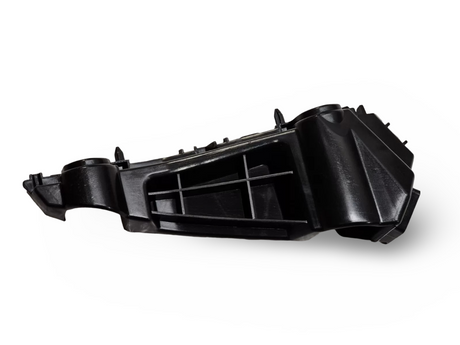 Genuine MG ZS Facelift 2020-2023 Bumper Bracket Retainer Front Left N/S