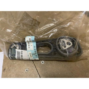 Genuine Renault Duster MK1 Engine Mount