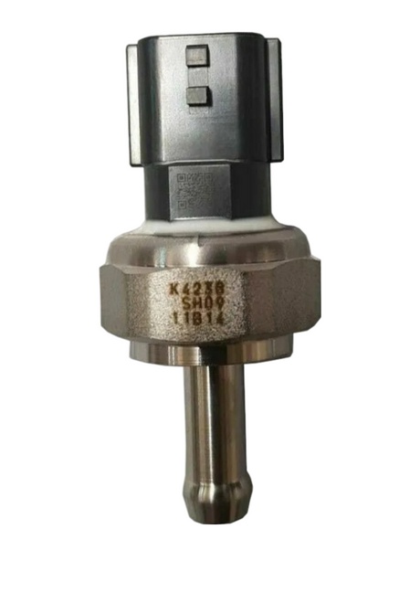 Genuine Mazda 2, 3, CX3 & CX5 2.2 Diesel DPF Exhaust Gas Pressure Sensor