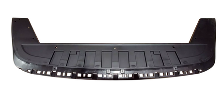 Genuine MG MG3 MK2 FL2 2018-2023 Front Lower Bumper Part